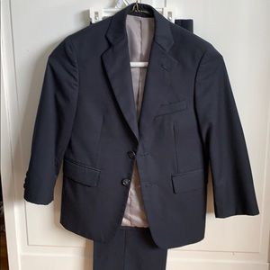 Michael Kors Communion Suit 2 pcs